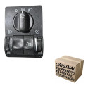 Chave Farol C/ Milha Origi Gm Astra/zafira/vectra 009138347