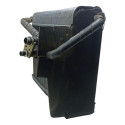 Evaporador Ar Condicionado Vectra 2.0 2008