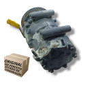 Compressor Ar Peugeot 206 207 Hoggar C3 1.4 2005/2012