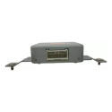 Modulo Sensor Estacionamento Hyundai Azera 2007 2008 09 2010