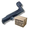 Duto De Ar Direito Chevrolet Vectra Gls 2.0 1994 1995 1996
