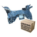 Agregado Dianteiro C4 Lounge 308 408 1.6 Thp 2012 A 2021