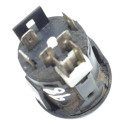 Botão Farol Chevrolet Kadett 1998