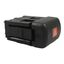 Botão Pisca Alerta Gm Zafira 2002 Á 2012 24416082 Original Preto