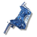 Agregado Diant Peugeot 206 207 Hoggar 1.4 1.6 2006 A 2010