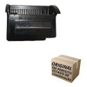 Cinzeiro Console Central Chevrolet Zafira Astra 2001 A 2012