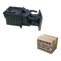 Porta Copos Chevrolet Captiva 2008 Preto
