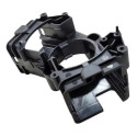 Suporte Chave Seta Onix/ Cobalt/ Novo Prisma Original Gm