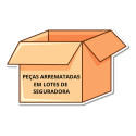  Porta Dianteira Direita Golf 1995 1996 A 1998 Dianteira Direita