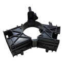 Suporte Chave Seta Onix/ Cobalt/ Novo Prisma Original Gm