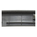 Acabamento Porta Luvas Honda Civic Lxs 2012 A 2013 77510tr8