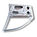 Porta Dianteira Direita Corsa / Classic 1996 1997 A 2016 Dianteira Direita