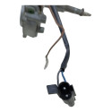Motor Limpador Traseiro Corsa Wagon 1997 1998 A 2002