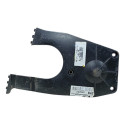 Protetor Superior Correia Dentada Agile Celta Corsa Classic