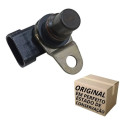 Sensor Dfase Celta Meriva Classic Montana Corsa Prisma 09/16