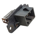 Resistência Ar Condicionado Ford Explorer Ranger 1994 A 2007