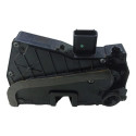 Fechadura Porta Tras Esq Onix Prisma Cobalt Até 19 Spin 13/