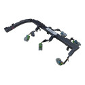 Chicote Bico Injetor Captiva 3.6 V6 2010