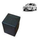 Rele Temporizador Limpador P/ Corsa Celta 6s 12v 90069864
