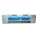  Central De Injecao Corsa 1.0 8v Gás Mpfi 16245239 Ps Bxtr