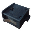 Botão Vidro Traseiro Le Bmw E46 Serie 3 /1998 -- 61318368921
