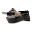 Buzina Caracol Gm Corsa 2002/2012 Original 93315240