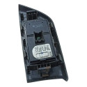 Interruptor C/moldura Vidro Porta Diant. Ld Gm 92221585