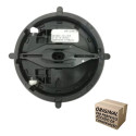 Motor Retrovisor Elétrico Nivus T-cross Virtus  3 Fios L E