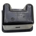 Cinzeiro Cuba Mercedes Classe A 160 190 1999/2005 Original
