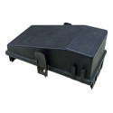 Tampa Caixa Fusivel Rele Gm Vectra 1997 A 2005 90506008