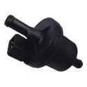Valvula Solenoide Canister Fox Polo Gol Saveiro Voyage