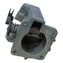 Tbi Corpo De Borboleta Gm Vectra 2.0 8v 1999