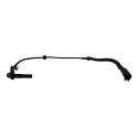 Sensor De Abs Chevrolet Prisma/onix Traseiro Direito 2019