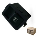 Botão Comando Vidro Traseir Bmw 323i 1999 61318368921 -10622