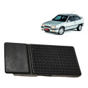 Botão Falso Do Painel Gm Kadett Gsi 90185528rh