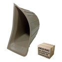 Porta Objetos Esquerdo Porta Mala Chevrolet Captiva 96472967