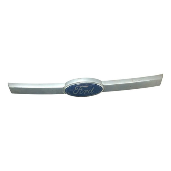Friso Moldura Grade Ranger 2013/16 Original
