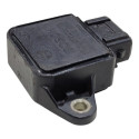 Sensor Posição Borboleta Marea 2.0 20v Turbo 1998 1999 2000