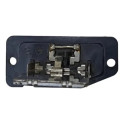 Resistência Caixa Evaporadora Cobalt Spin Onix Tracker 12/19