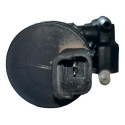 Bomba Esguicho Renault Clio 1.0 7700430702 N37 Preto