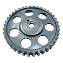 Polia Comando Gm Corsa Prisma 1.6 1996 A 2012