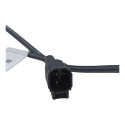 Sensor Sonda Lambda Catalisador Ford Ranger 2016 A 2023