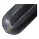 Retrovisor Direito Onix Prisma 2013 2014 A 2020 Manual