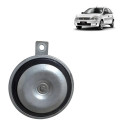 Buzina Alarme Chevrolet Corsa 2006