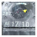 Motor Ar Forçado Onix Prisma Spin Cobalt 2012 2013 A 2020