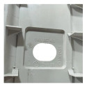 Acabamento Coluna Superior Esq Gol G4 05/08 5w3867400