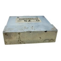  Central De Injecao Corsa 1.0 8v Gás Mpfi 16245239 Ps Bxtr