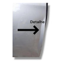 Porta Dianteira Direita Onix Prisma 13 14 A 2020 C/detatlhe Dianteira Direita