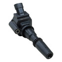 Bobina Uno Mobi Argo Cronos Strada 208 C3 1.0 3cc 1.3 17/