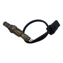Sonda Lambda Pré Cobalt Onix Spin Montana 1.4 24583550